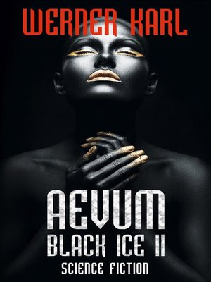 cover image of Aevum